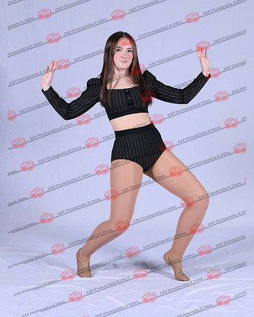 FDCIMG_0591