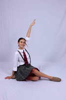 AMPIMG_0630