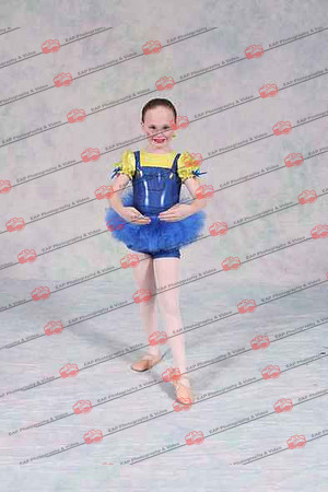 HTDIMG_0772