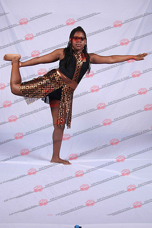 DDSIMG_0678