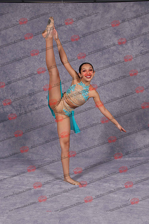 DDAIMG_0813