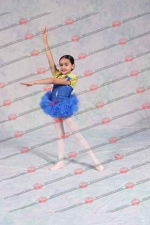 HTDIMG_0798