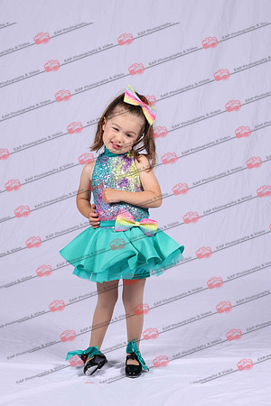DASIMG_3990