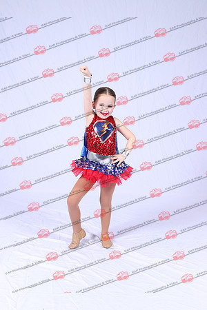 FCDIMG_0265