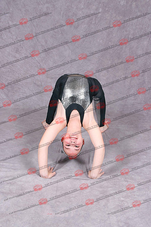 UGDIMG_0999