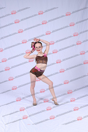 FCDIMG_0065