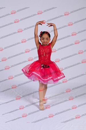 BDSIMG_0058