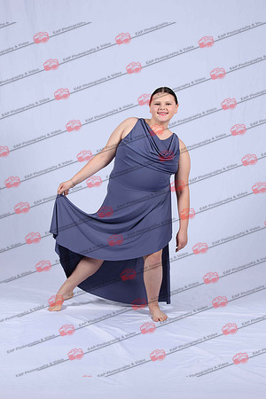 DSDIMG_1082