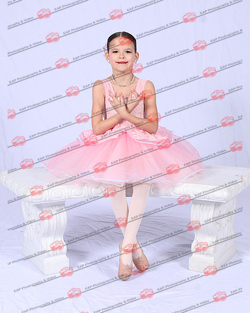 FCDIMG_0037