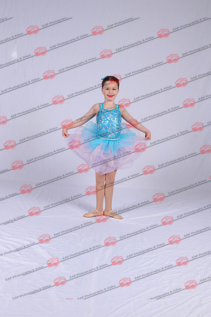 BDSIMG_0196