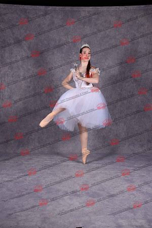 JADIMG_0377