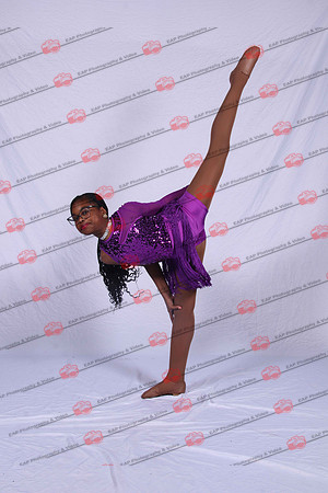 DDSIMG_0779