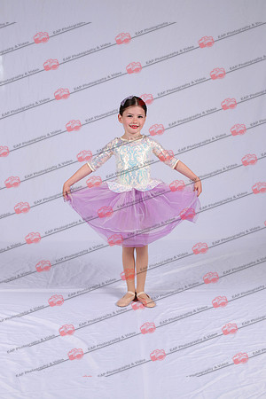 BDSIMG_0380