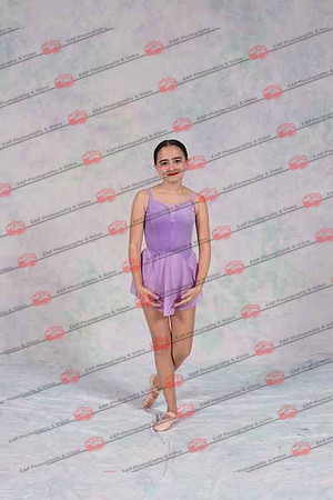 HTDIMG_0966