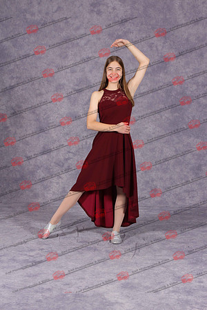 ATSIMG_0690