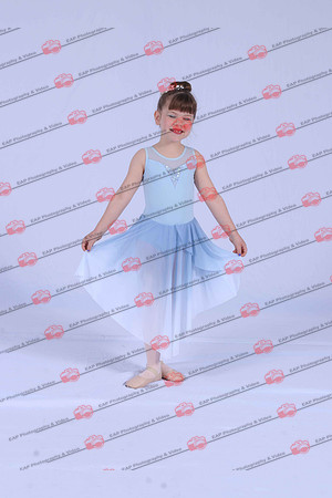 TPSIMG_1691