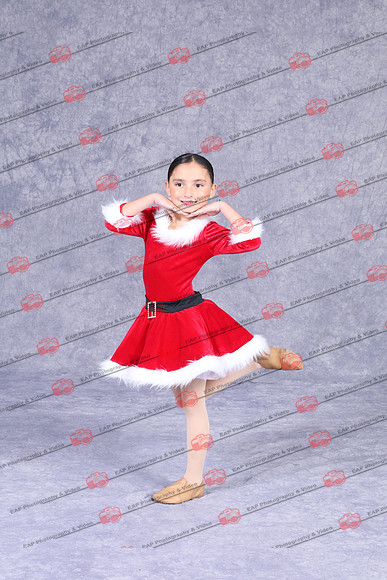LGDIMG_0307