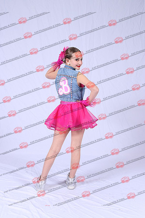 FCDIMG_0328
