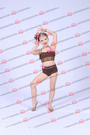 FCDIMG_0052