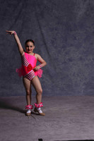 DDAIMG_2107