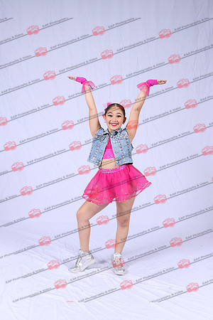 FCDIMG_0348