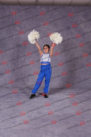 GODIMG_0236