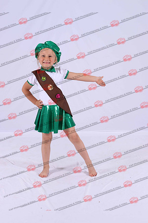 BDPIMG_0452