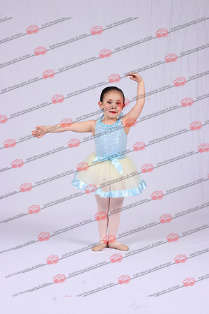 GDS-IMG_0227B