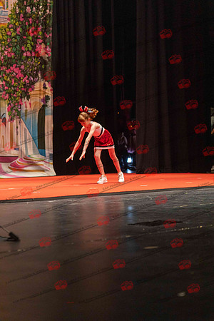 LCDC Recital 1pm - 195