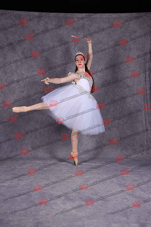 JADIMG_0378
