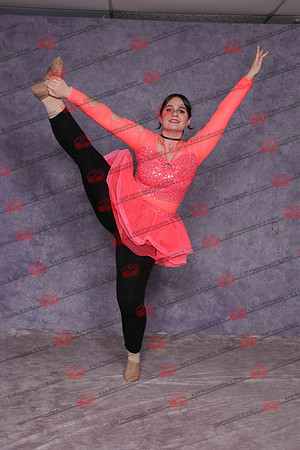 TDFIMG_1675