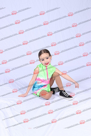 FCDIMG_0132