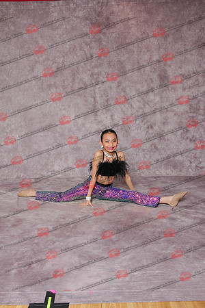 BDCIMG_1155