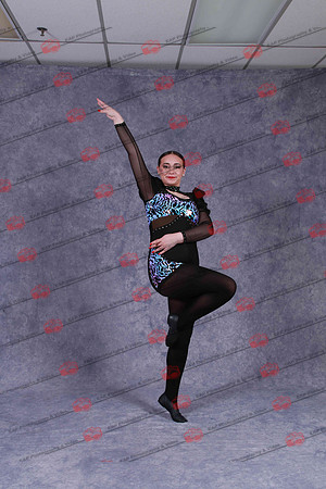 EDHIMG_0435