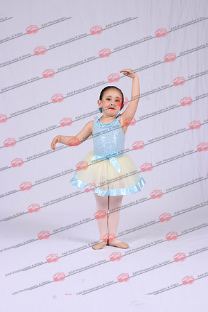 GDS-IMG_0223B