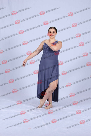 DSDIMG_1084