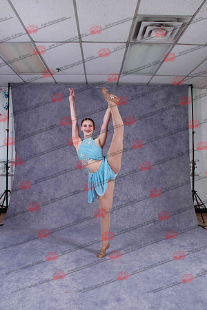 EDHIMG_0482
