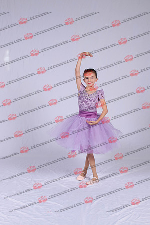BDSIMG_0285
