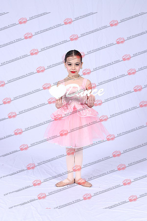 FCDIMG_0032