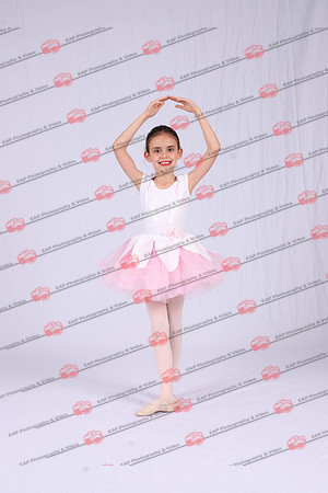 GDS-IMG_0383B