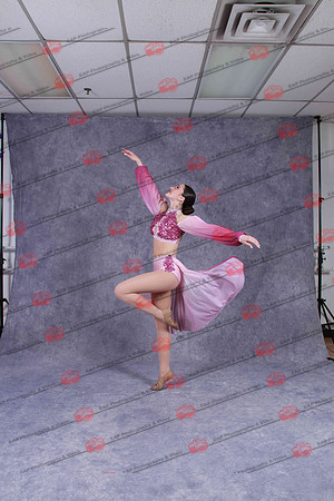 EDHIMG_0408