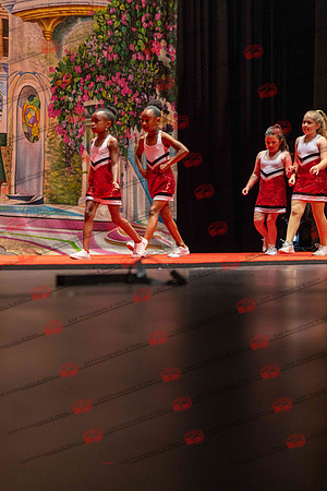 LCDC Recital 1pm - 148