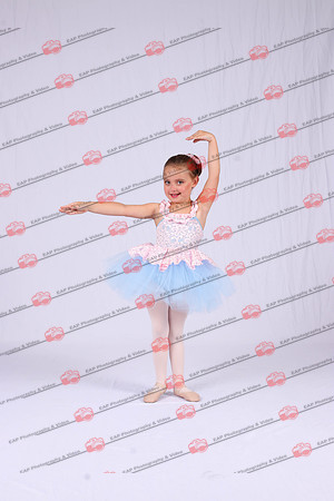 GDS-IMG_0293B