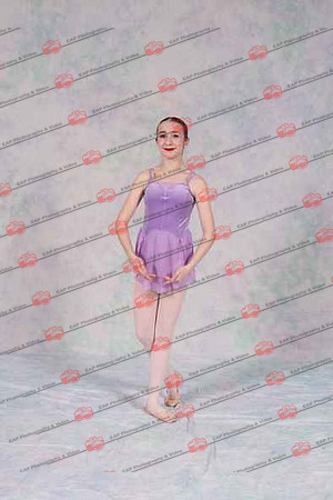 HTDIMG_0970