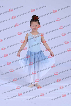 TPSIMG_1678