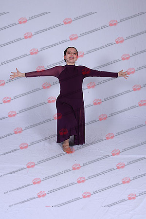 THEIMG_1379