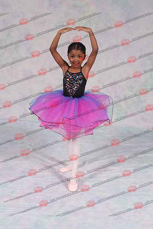 HTDIMG_0828