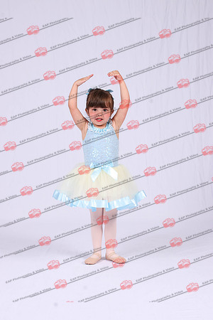 GDS-IMG_0217B