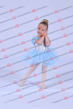 TPSIMG_1632