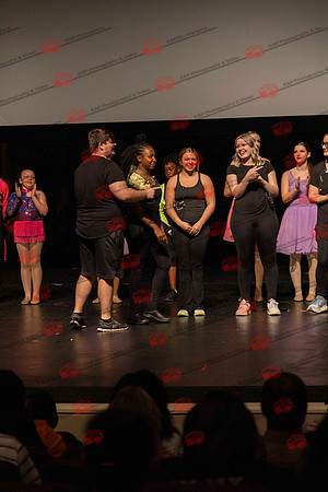 LCDC Recital 630pm - 38